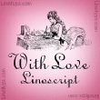 LinoScript™