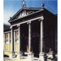 The Ashmolean - Museum of Art & Archaeology