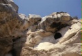 Parco Archeologico Storico Naturale delle Chiese Rupestri del Materano