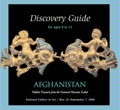 Discovery Guide (PDF 1.4 MB)