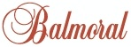 Balmoral™