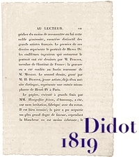 Linotype Didot™