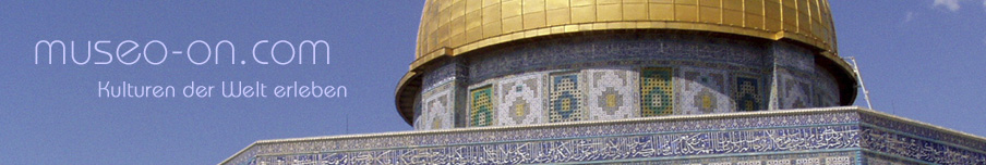 Banner_Jerusalem